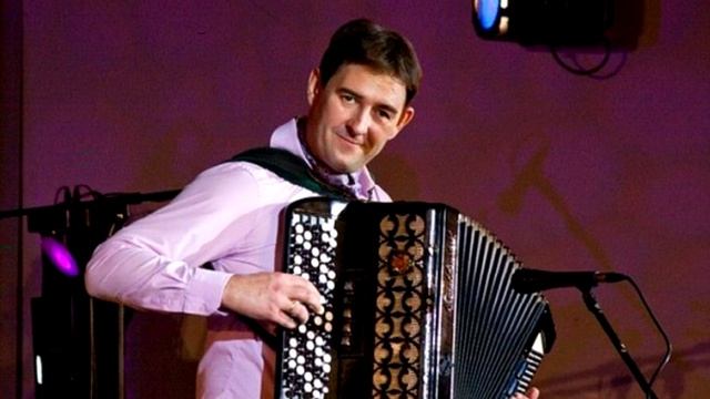 Дж.Верди-Валерий Арафаилов Ария Виолетты из оперы Травиата смотреть онлайн
