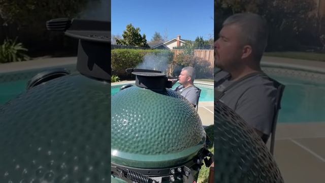 Дизайн и Оформление Сайтов