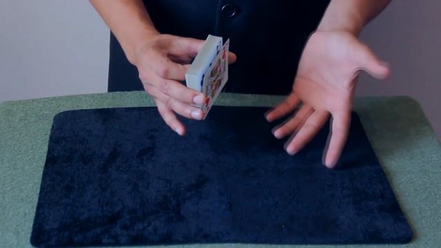 10 BEST CARD CHANGES! ? Color Changes Tutorial! смотреть онлайн