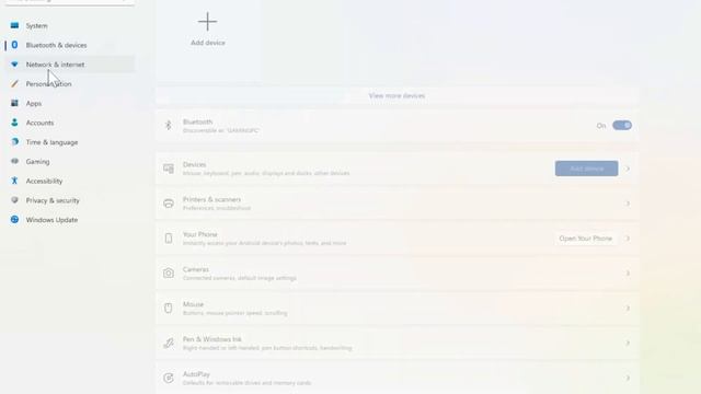 How to Fix Fall Guys Error Code 200_1040 & Launch game (Fast Method) смотреть онлайн