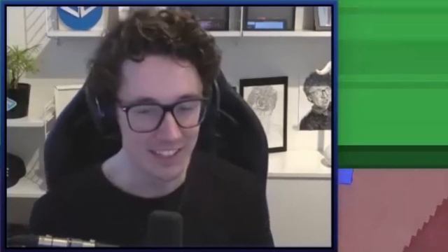 ♥ KING OF THE HAT - Sp4zie Weekly #28 смотреть онлайн