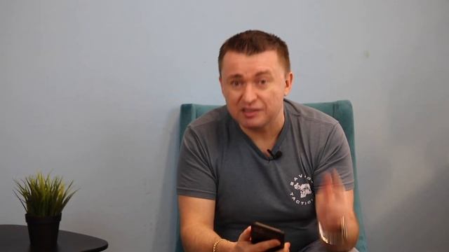 Кто и как выбирает Президента в США смотреть онлайн