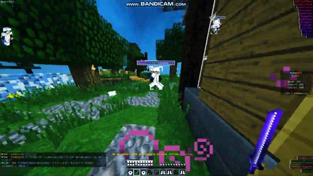 | Барс проигрывает? | смотреть онлайн