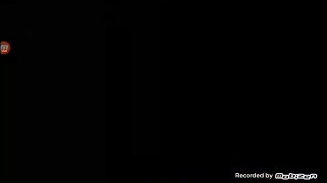 Прохождение бейблейд берст смотреть онлайн