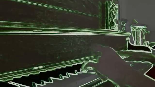 Bleach - Morning Remembrance (Cover) смотреть онлайн