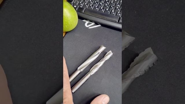 фрезы для врезки замка смотреть онлайн