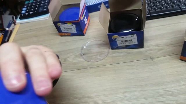 Тарахтит и звенит цепь на двигателе? Поменяй масляный фильтр на салют или качественный аналог. смотреть онлайн