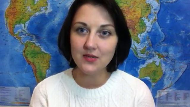 4. "Артист и православный?". В - Выбор. Воскресение. смотреть онлайн