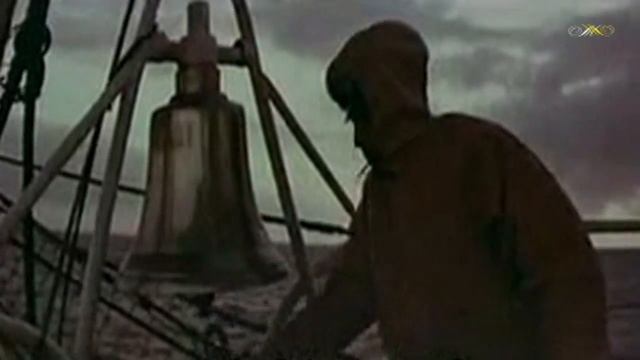 Детский хор п/у В. Локтева - Мы - моряки смотреть онлайн