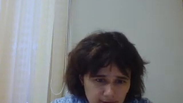 Общение с Богом. Святой Дух или наш разум. смотреть онлайн