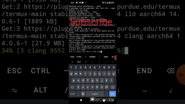 cloneing Facebook account how to hack Facebook account 2022 څنګه کولی شوی چی د فیسبوک اکاونټ هک کړو смотреть онлайн