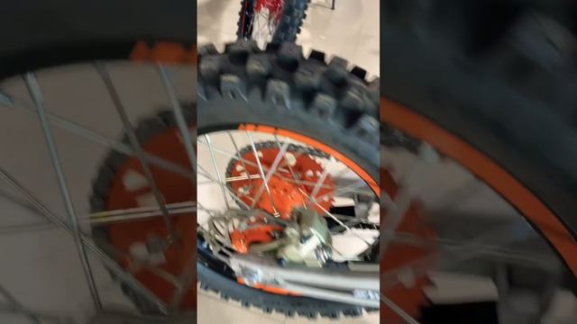 Новинка BRZ KR8 2023 в наличии 2 шт. Нужен байк звони ☎️89635002111 Игорь Мячин . Хочешь обзор пиши смотреть онлайн