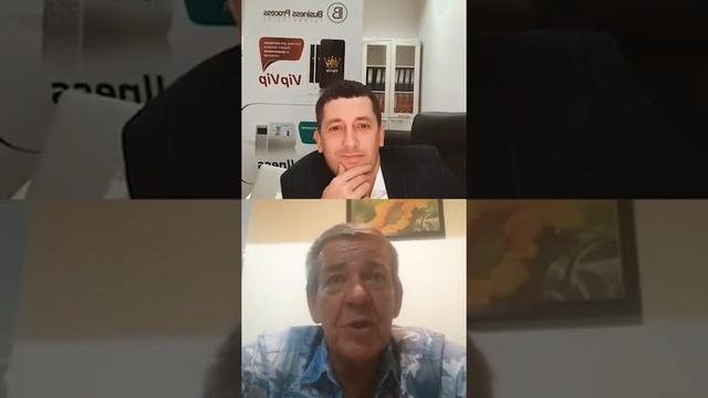 Заболевания нервной системы Часть 2 смотреть онлайн