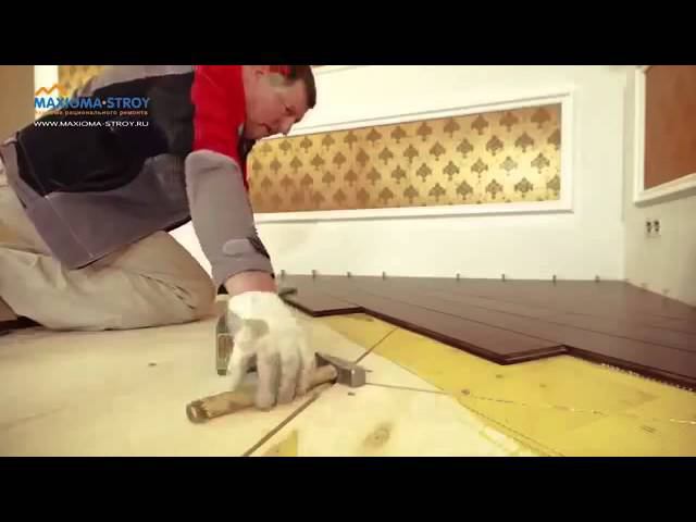 А-паркет интересный магазин напольных покрытий