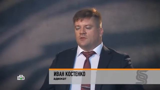 Путь к успеху