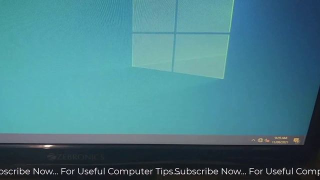 FRONT AUDIO JACK NOT WORKING WINDOWS 10 REALTEK_ASROCK, MSI, GIGABYTE, ASUS смотреть онлайн