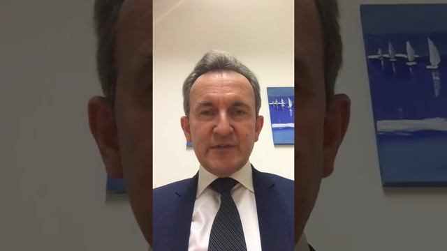 NEUES von Mag. BENEDER: Klarstellung zum Betretungsverbot in der Gastronomie und zur Maskenpflicht! смотреть онлайн