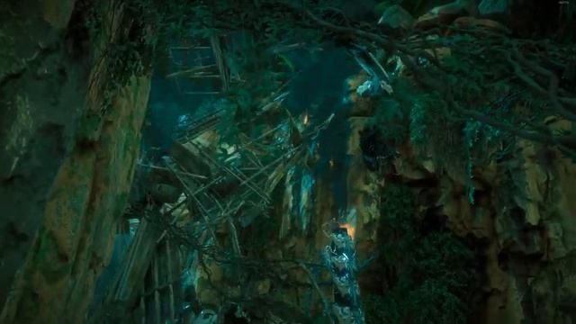 Horizon Zero Down i7 10700f rtx 3070 смотреть онлайн