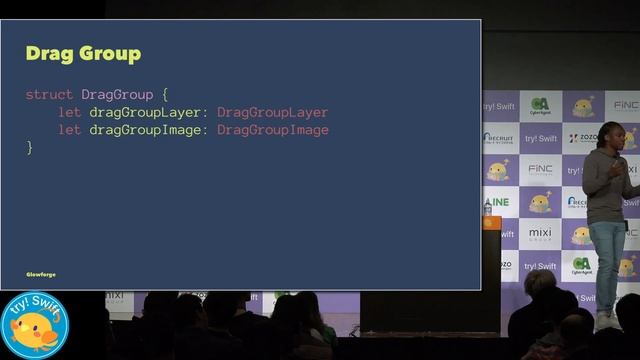 Swift as Light смотреть онлайн