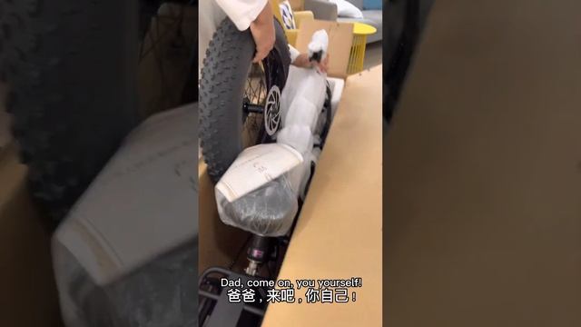 РАСПАКОВКА ПОДАРКОВ ПОСЛЕ ДНЯ РОЖДЕНИЯ? смотреть онлайн