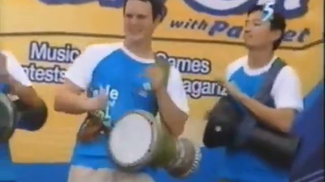 News 5 Tonight 18/09/2004 смотреть онлайн