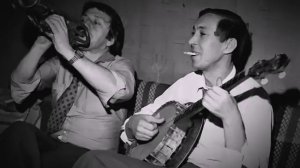 Аркадий Северный - Лука Мудищев (1971, часть 1)