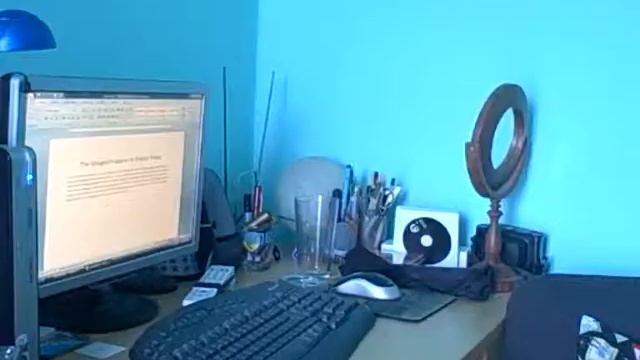 The Big Book Of British Birds смотреть онлайн