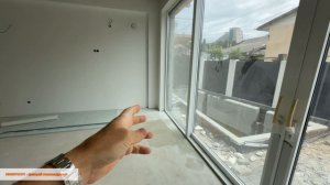 Гостевой дом возле моря !