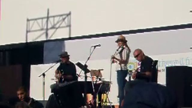 17.6.12 Francesco De Gregori GENERALE live BO смотреть онлайн