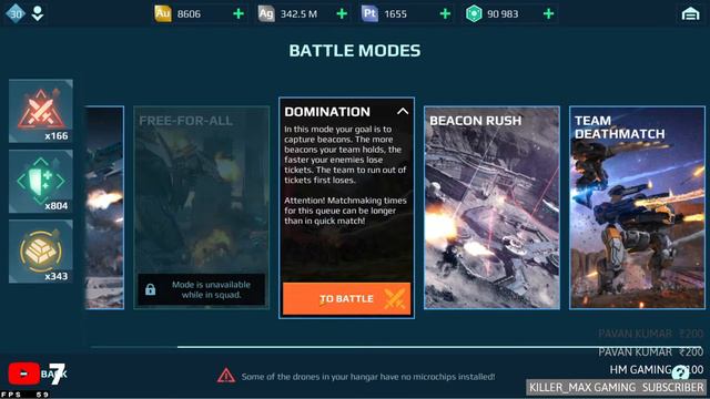 🔴 Hawk Hammer Time : WR Live Stream смотреть онлайн