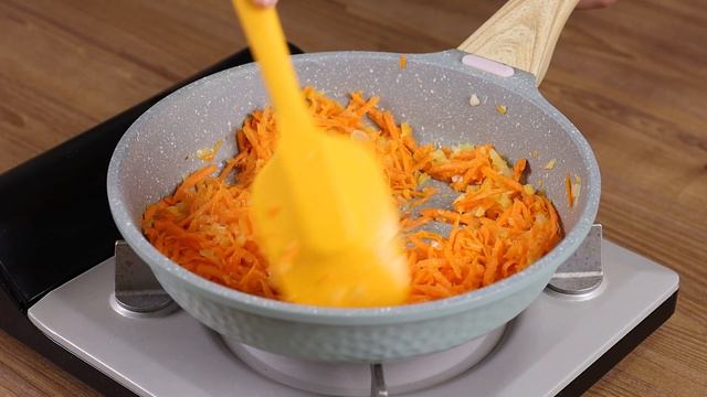 Try this rice with meat recipe next time, it's awesome. смотреть онлайн