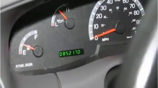 2003 Ford F-150 available from American Motors Sales and Lea смотреть онлайн