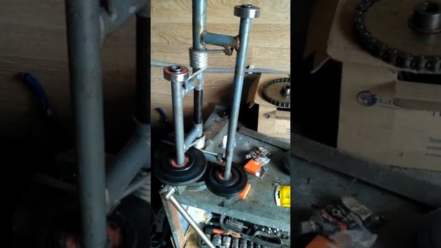 VID 20180720 145834 смотреть онлайн