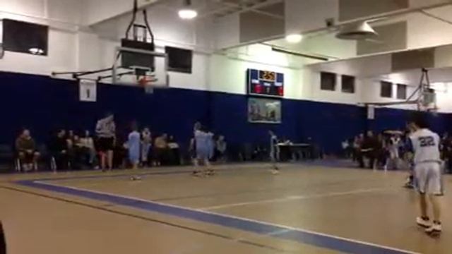 Mountaineers game 1 period 1 смотреть онлайн