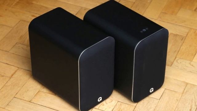 Best Computer Speakers 2024 [Don't Buy Until You WATCH This!] смотреть онлайн