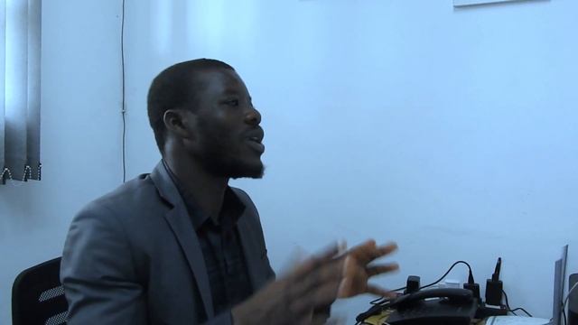 The Drunken Rastaman at Word Passion Education's office looking for Java.. SAY NO TO DRUG ABUSE смотреть онлайн