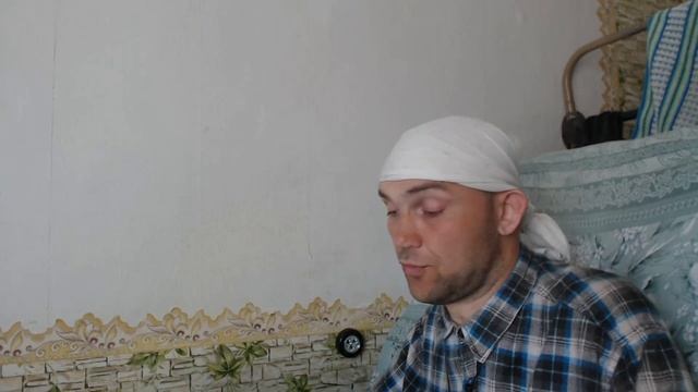 какой сегодня праздник? \ 11 июня \ праздник каждый день \ праздник к нам приходит \ есть повод смотреть онлайн