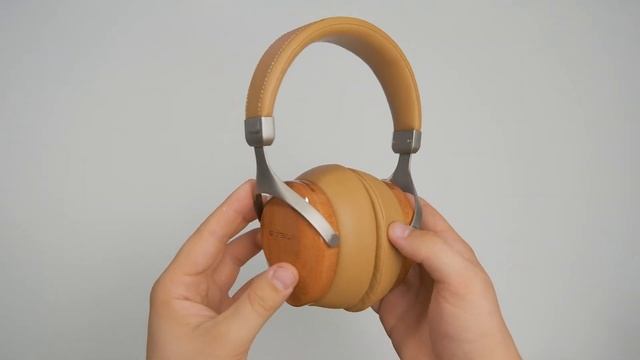 ? ЛУЧШИЕ ИГРОВЫЕ НАУШНИКИ за $150 ! Sivga SV021 - обзор смотреть онлайн