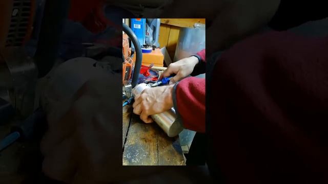 Конденсатор для сабвуфера - вскрытие. смотреть онлайн