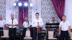 Ешиль-Ада – Акъмесджитли яврум