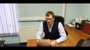 Как РСП Аленя разводили / история отношений