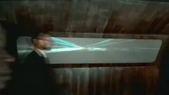 SWEETBOX;SHOUT (LET IT ALL OUT) смотреть онлайн