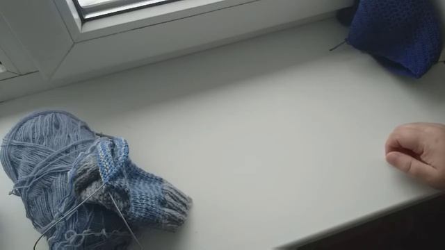 Вязовлог 1/2021 смотреть онлайн