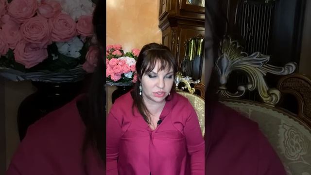 ПРЯМОЙ ЭФИР: Как не придавать значения пустякам и дрянным людям? | Наталья Толстая смотреть онлайн