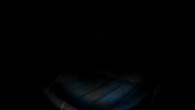 Scribble | Indie Horror Adventure Game + Download Link смотреть онлайн