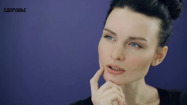 Как сохранить сердце до 120 лет! Чистые сосуды и крепкое сердце смотреть онлайн