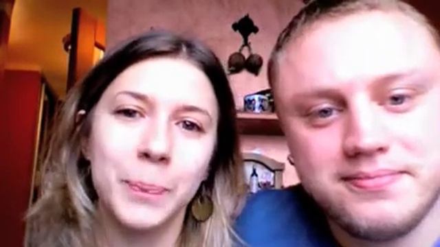 Коллайдер и лайдер смотреть онлайн