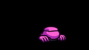 Among Us Hide n Seek - Official OST