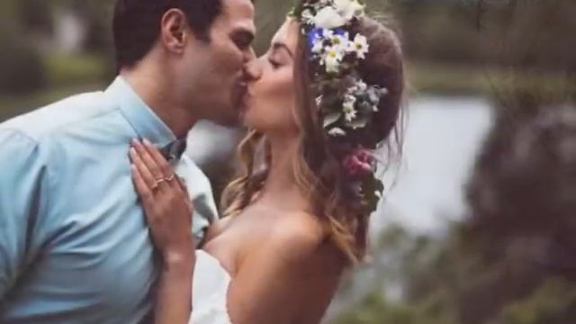 Романс "Ангел" смотреть онлайн