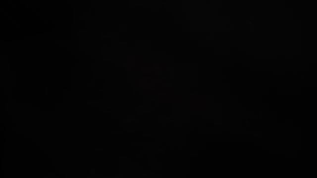 Обзор на ХЛЕБ смотреть онлайн